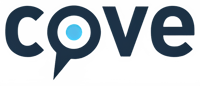 Cove Logo